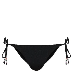 MISBHV Sea clothing Black