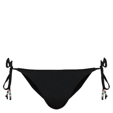 MISBHV Sea clothing Black
