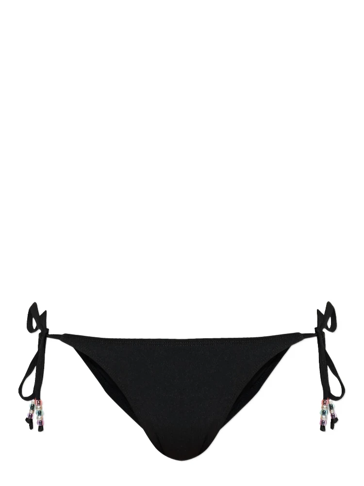 MISBHV Sea clothing Black
