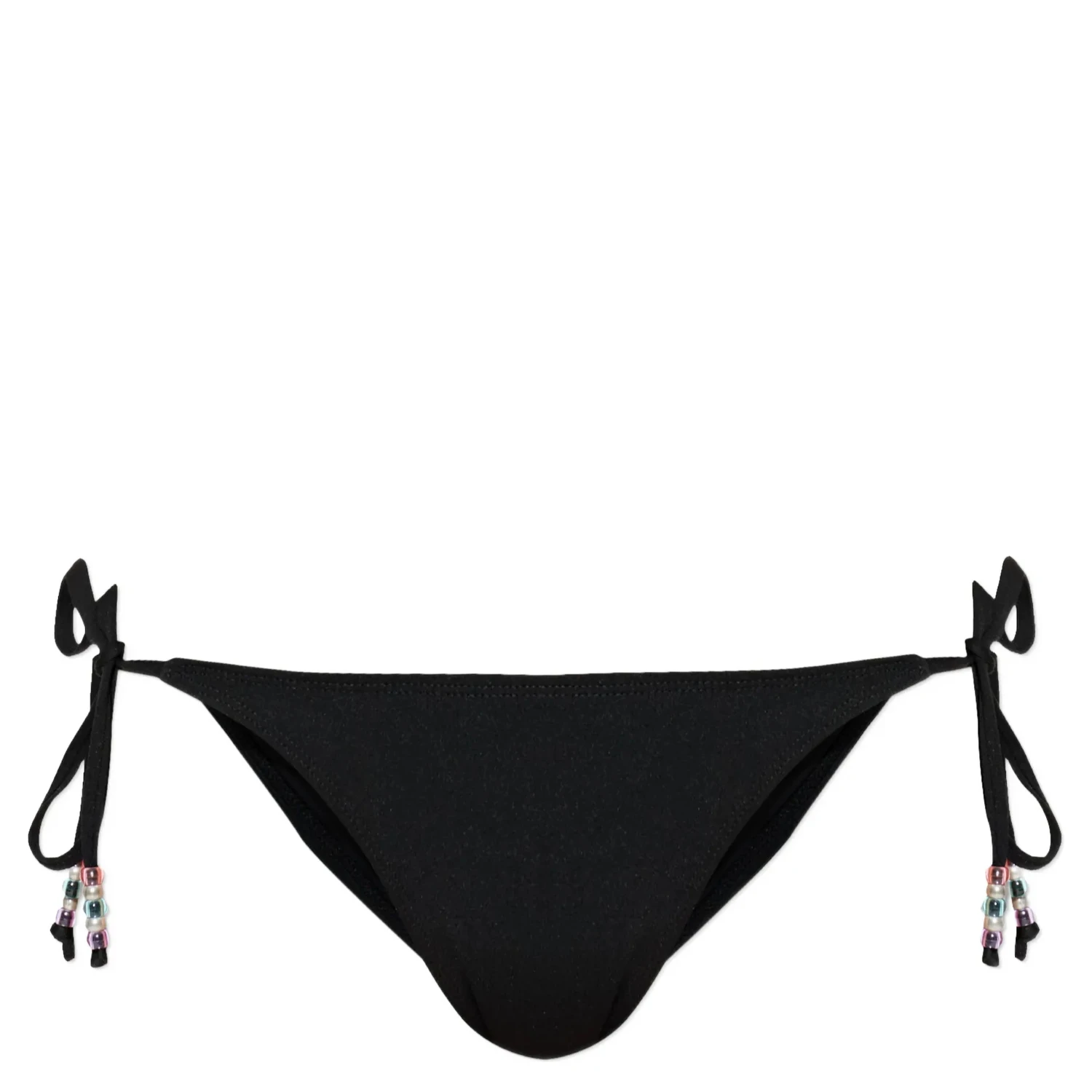 MISBHV Sea clothing Black