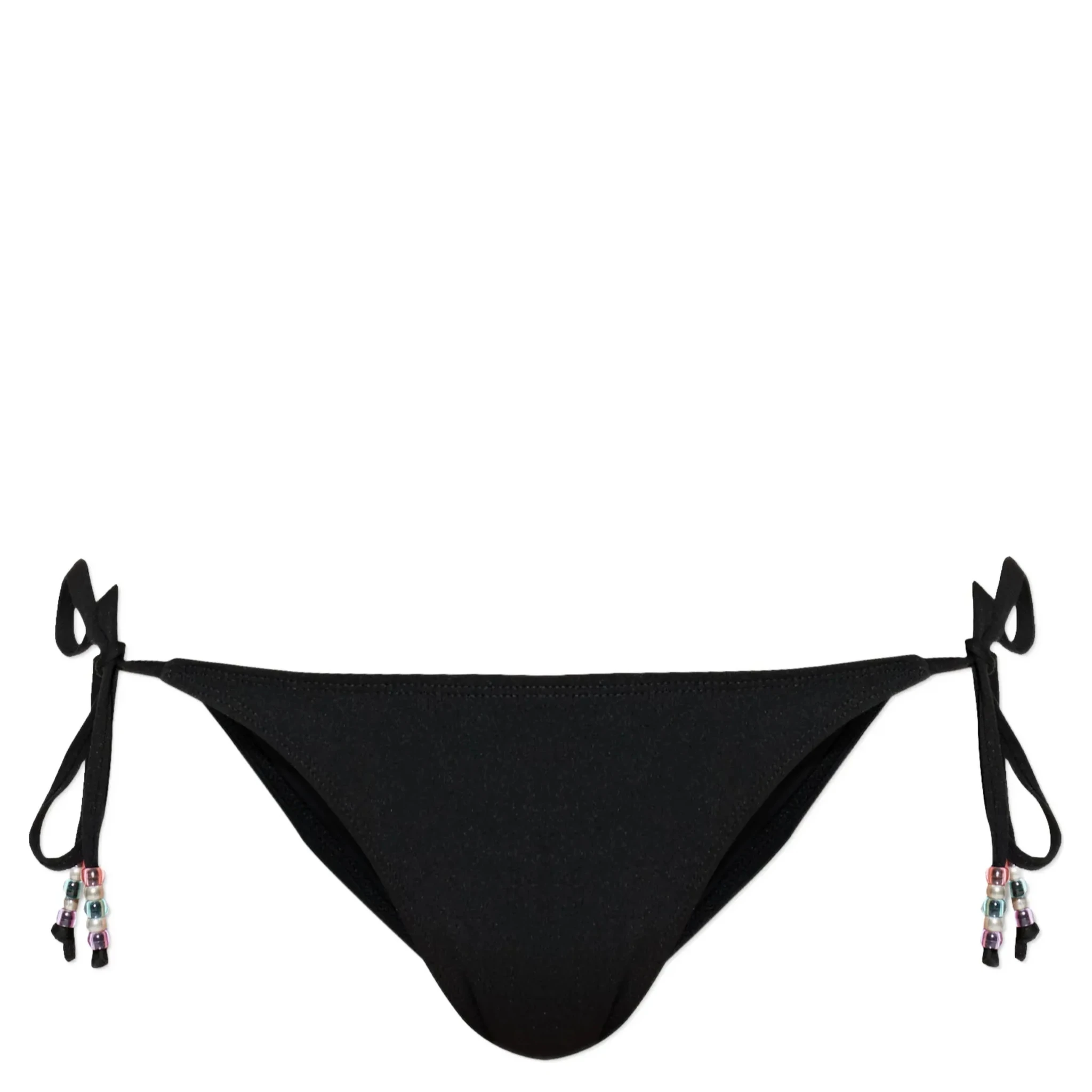 MISBHV Sea clothing Black