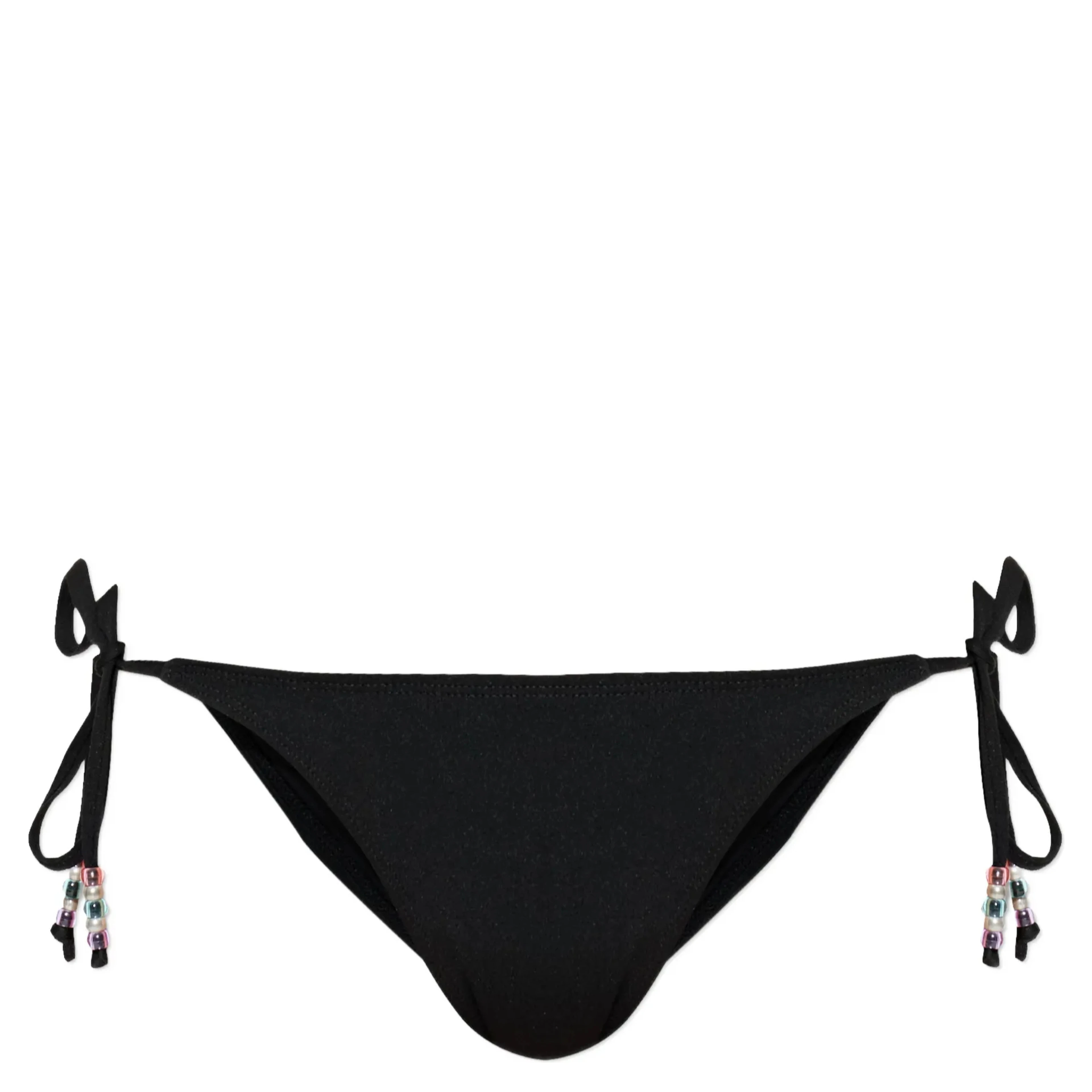 MISBHV Sea clothing Black