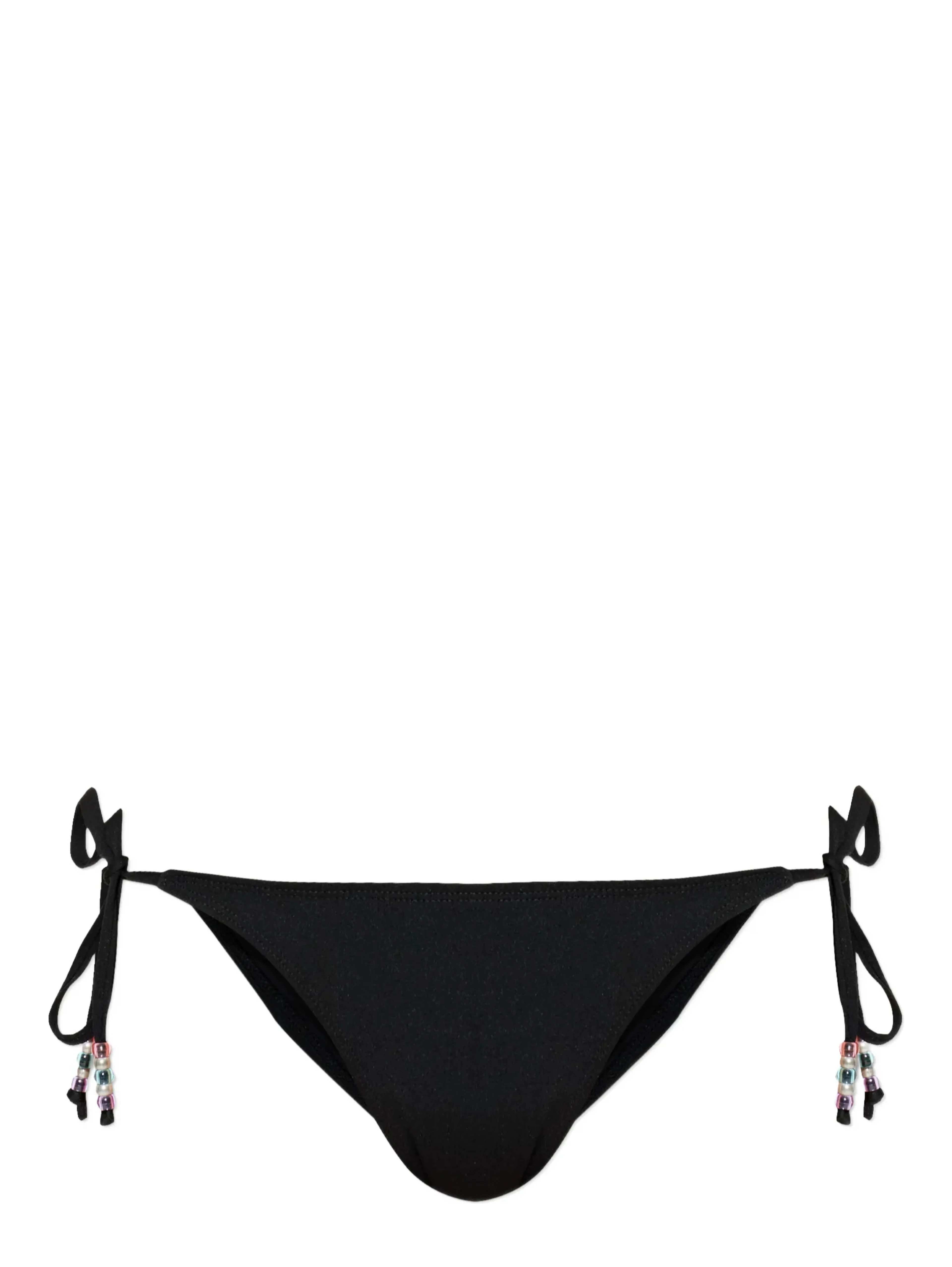 MISBHV Sea clothing Black