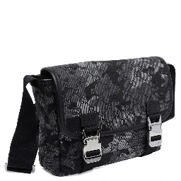 Gucci Bags