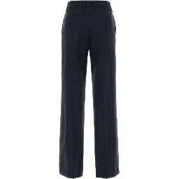PT Torino Trousers Blue