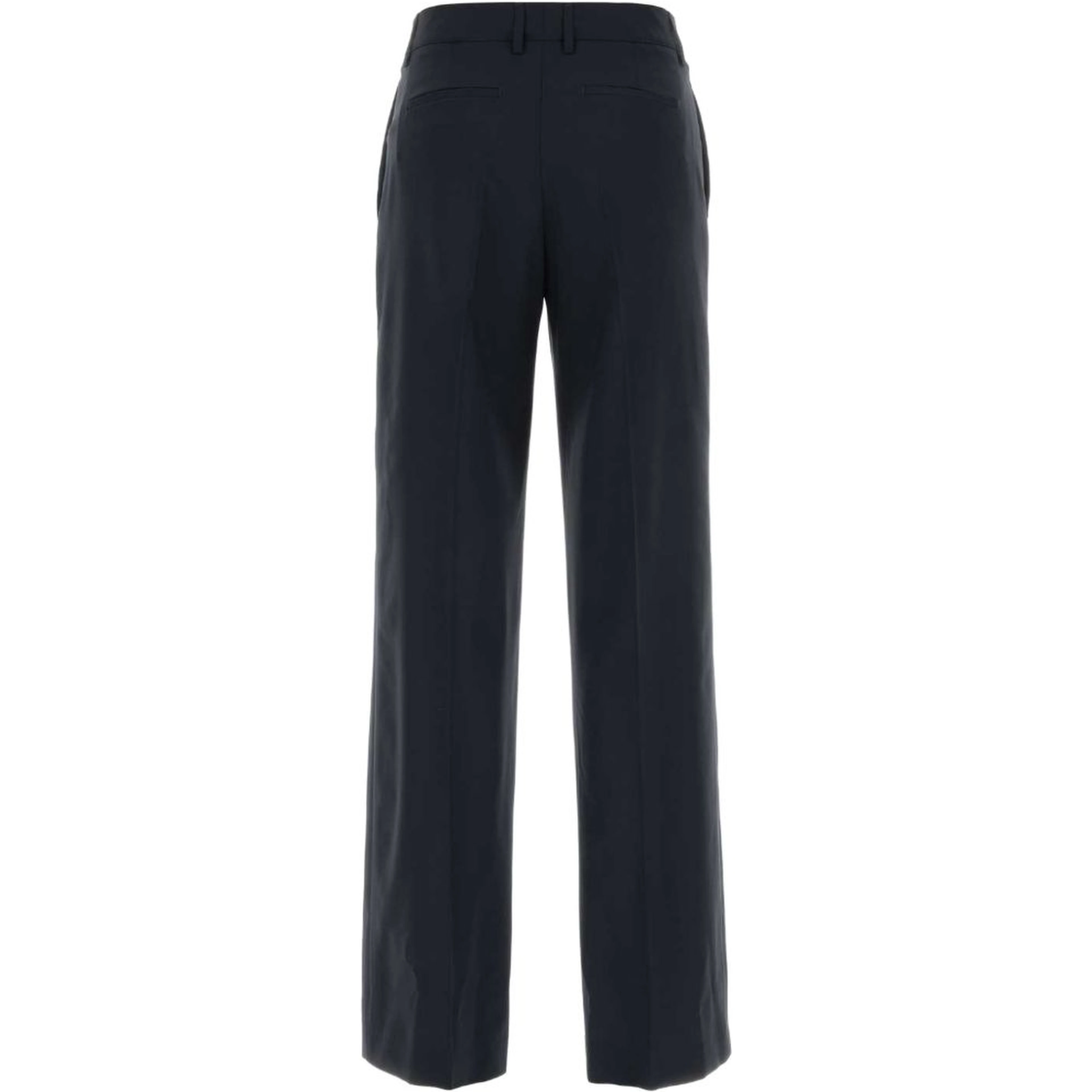 PT Torino Trousers Blue