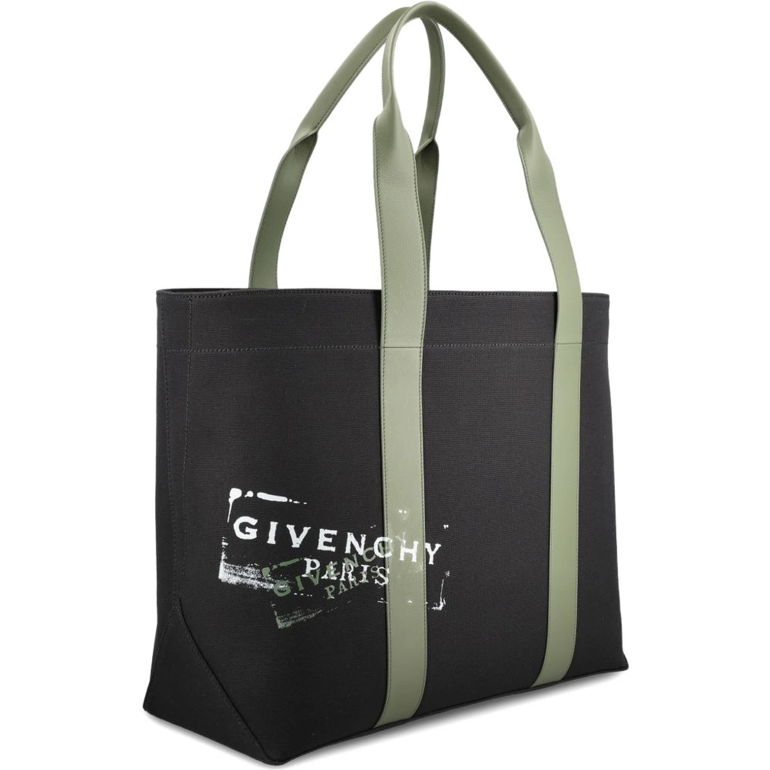 Givenchy Bags.. Black
