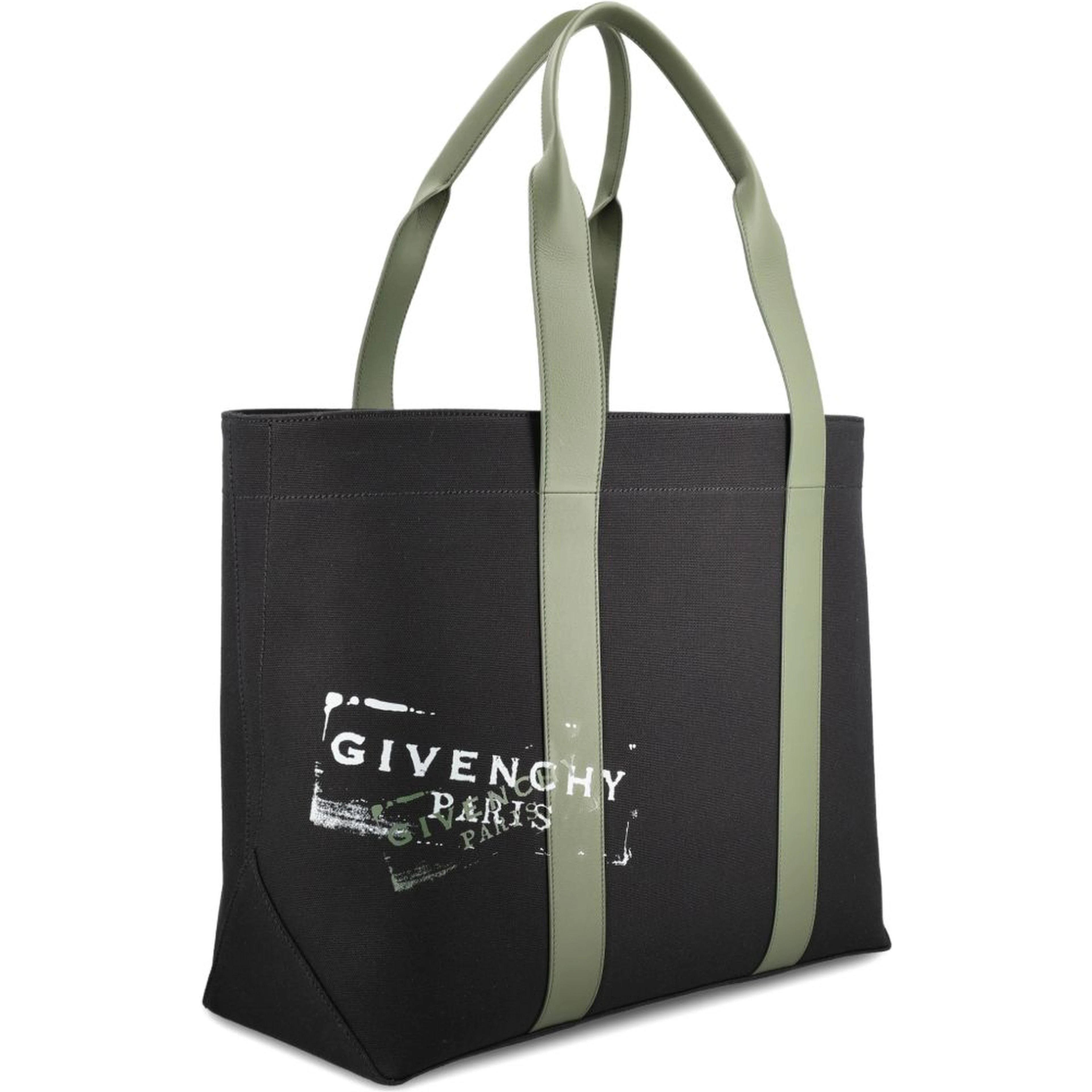 Givenchy Bags.. Black