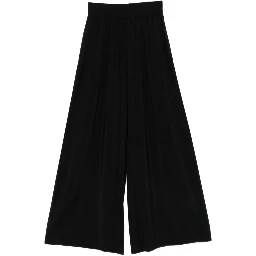 Eleh Trousers