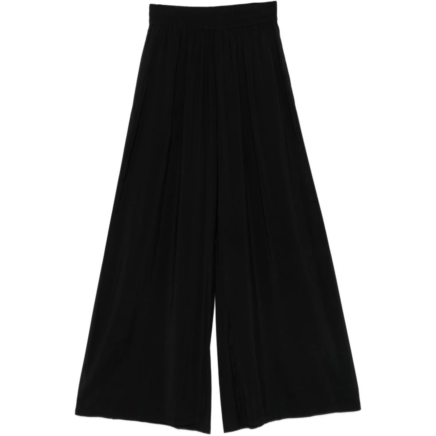 Eleh Trousers