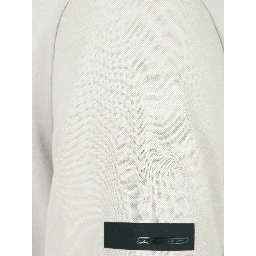 RRD T-shirts and Polos