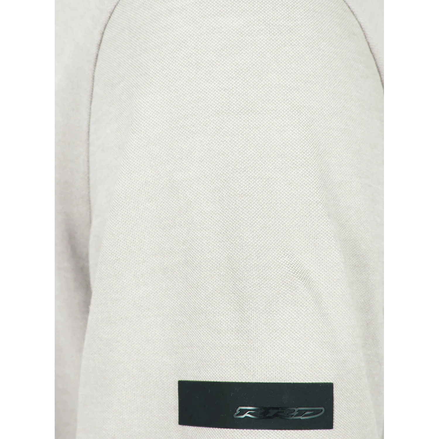 RRD T-shirts and Polos