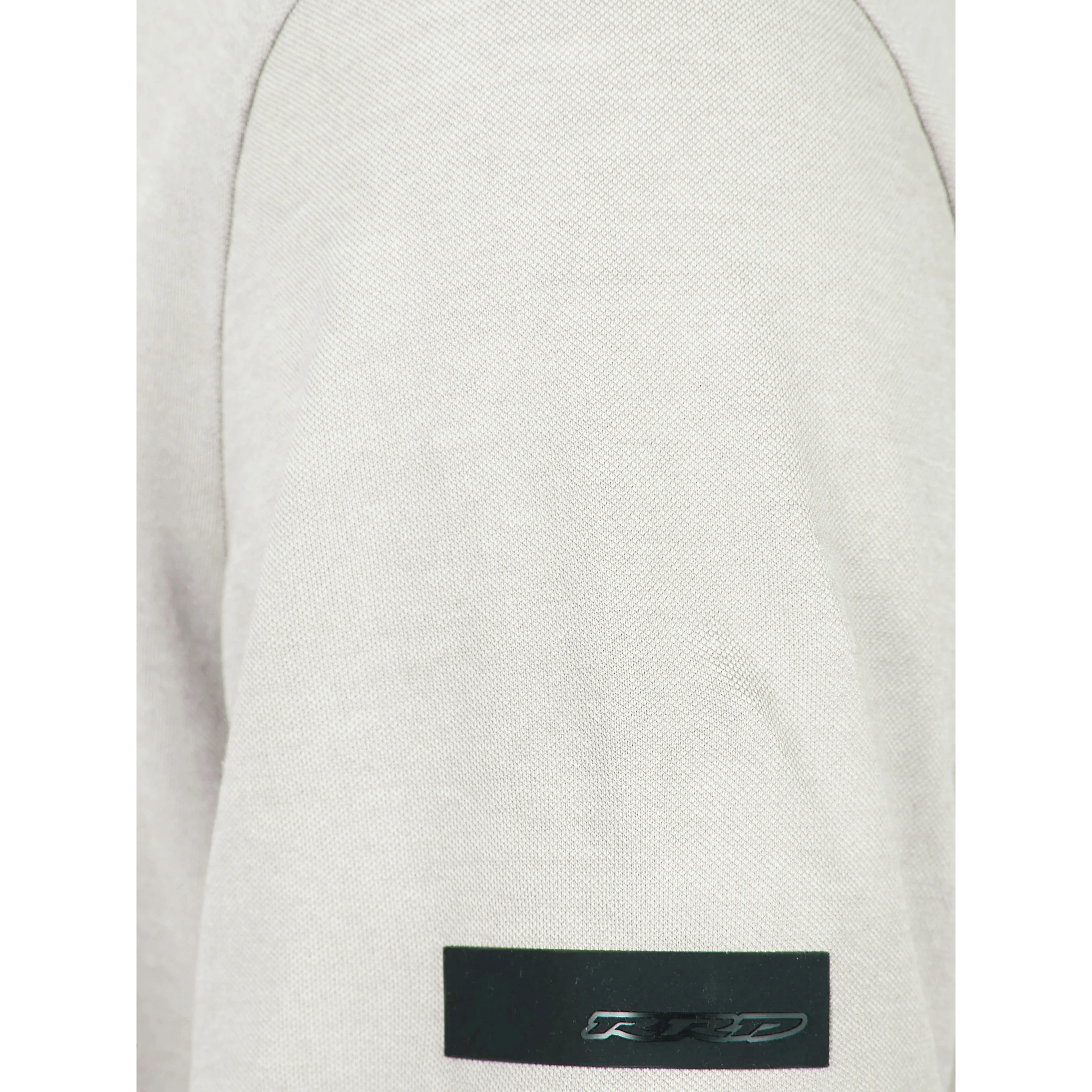 RRD T-shirts and Polos