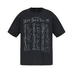 MISBHV T-shirts and Polos