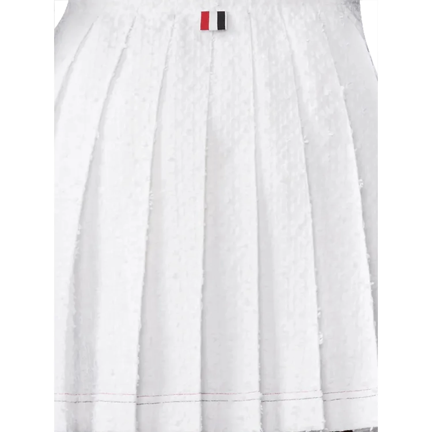 Thom Browne Skirts White
