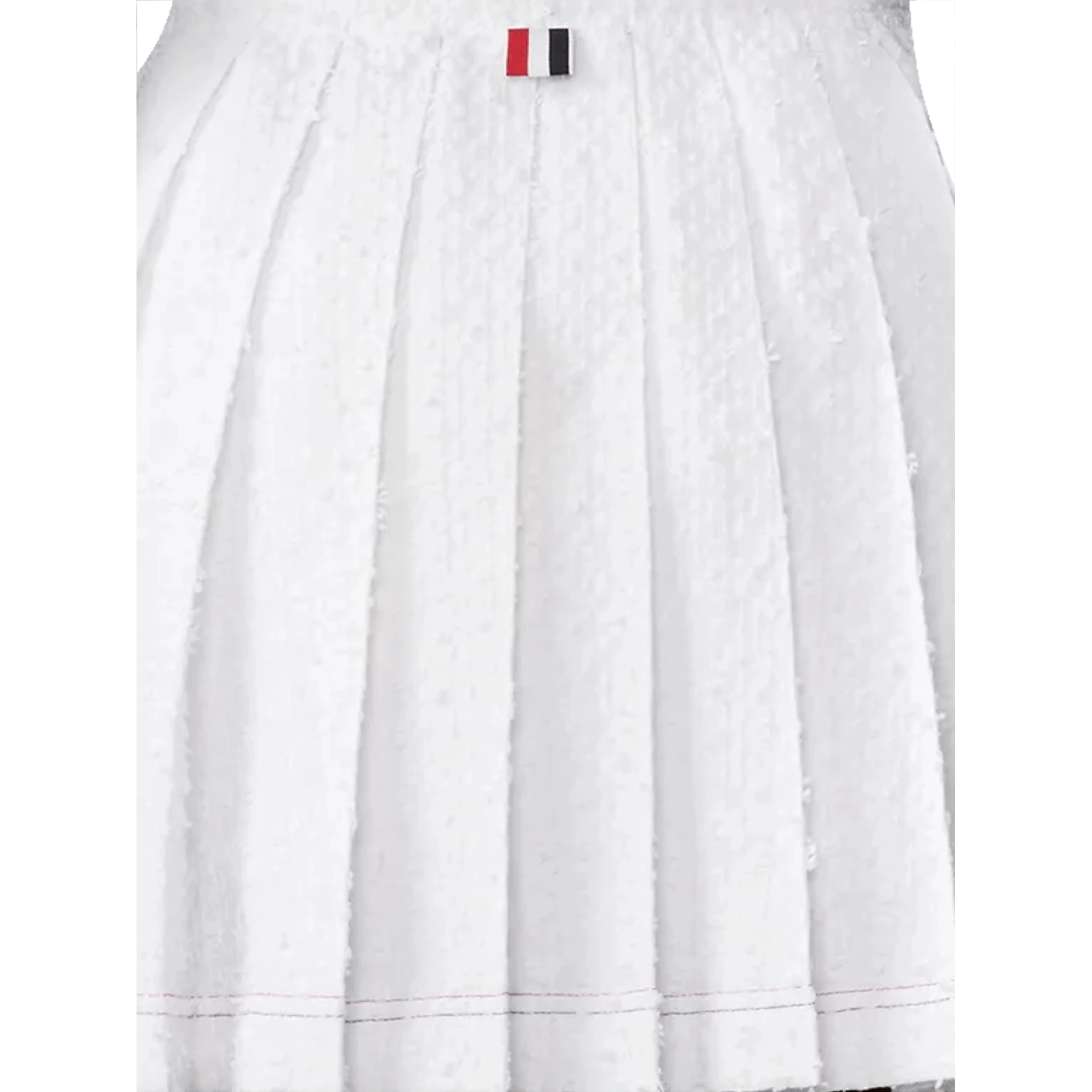 Thom Browne Skirts White