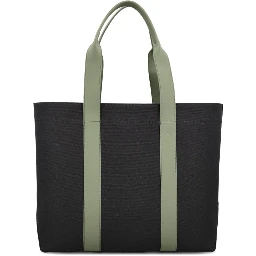 حقائب جيفنشي.. أسود