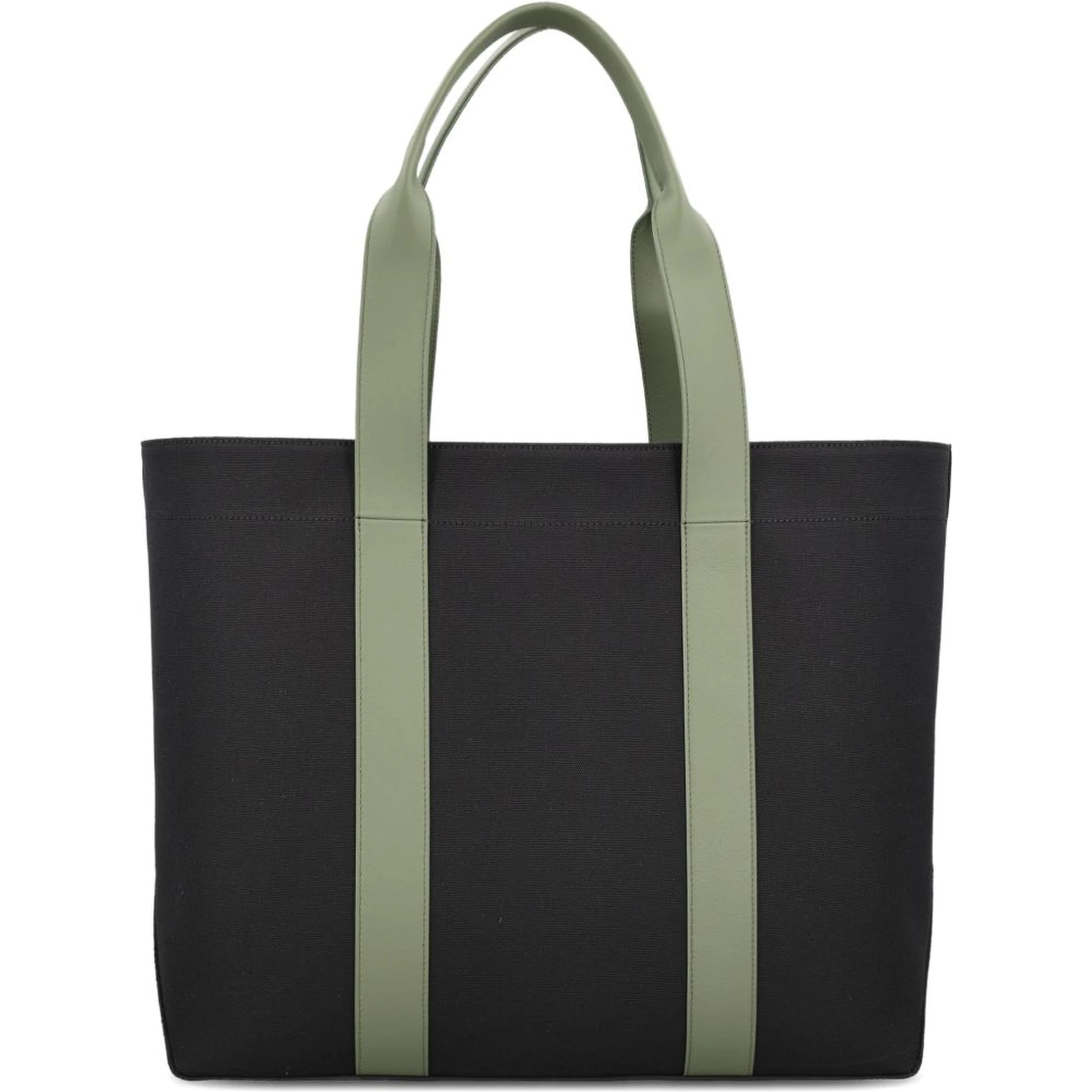 حقائب جيفنشي.. أسود