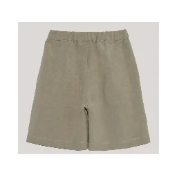 LALALU' Shorts