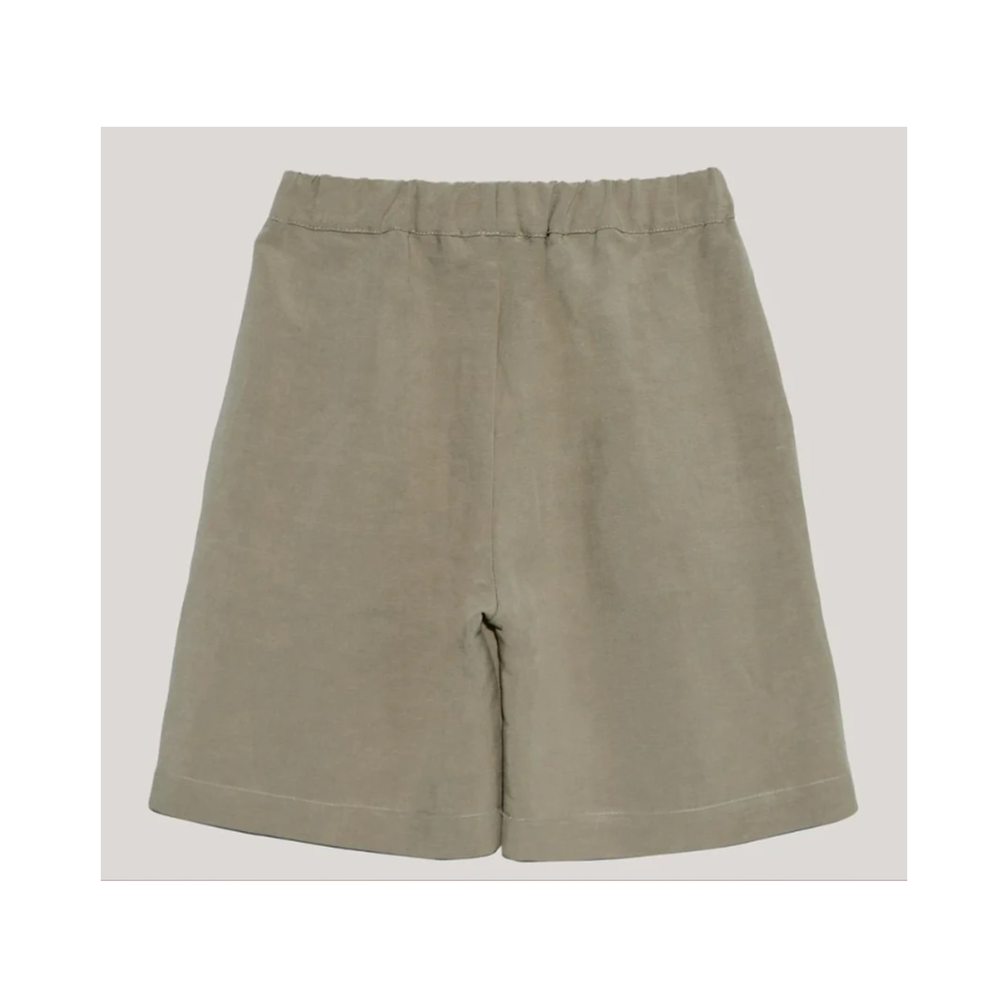 LALALU' Shorts