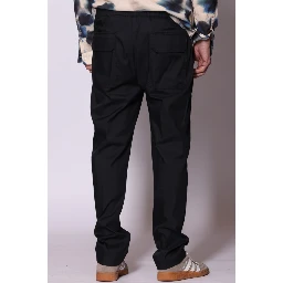 Officina36 Trousers