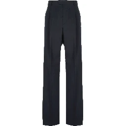 UMITBENAN Trousers