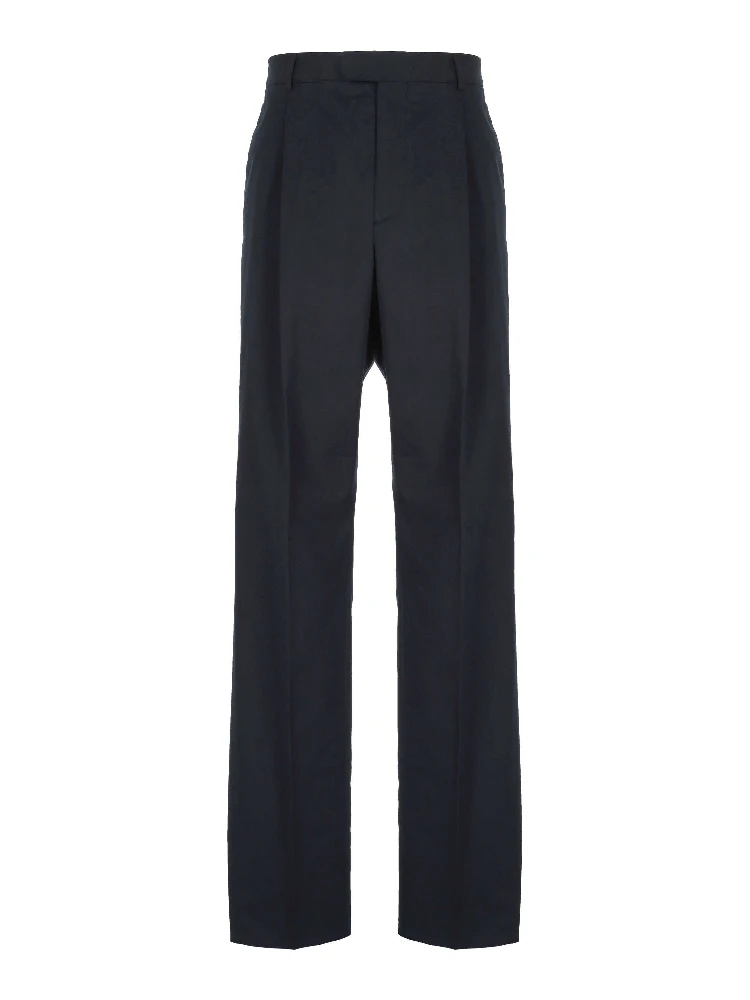UMITBENAN Trousers