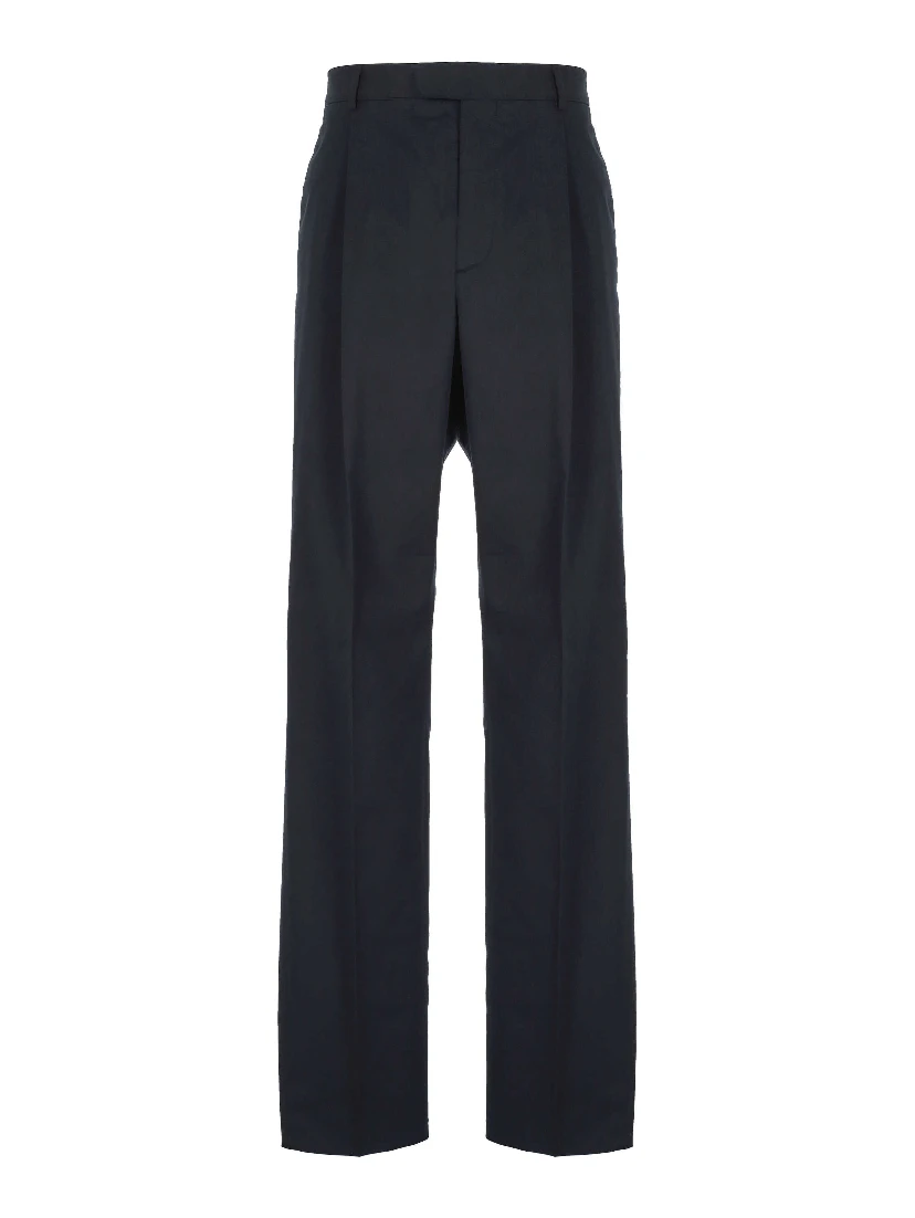 UMITBENAN Trousers