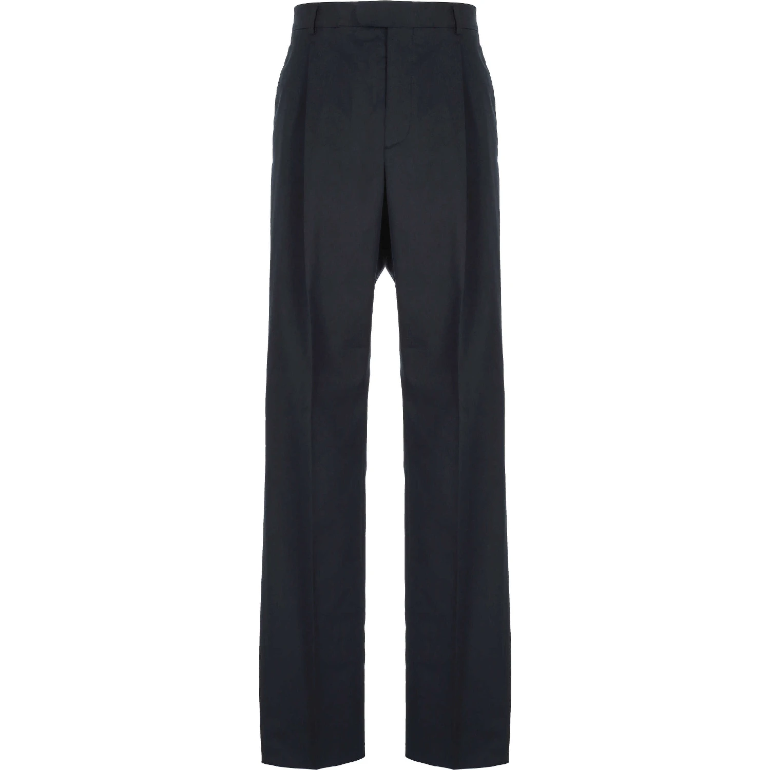 UMITBENAN Trousers