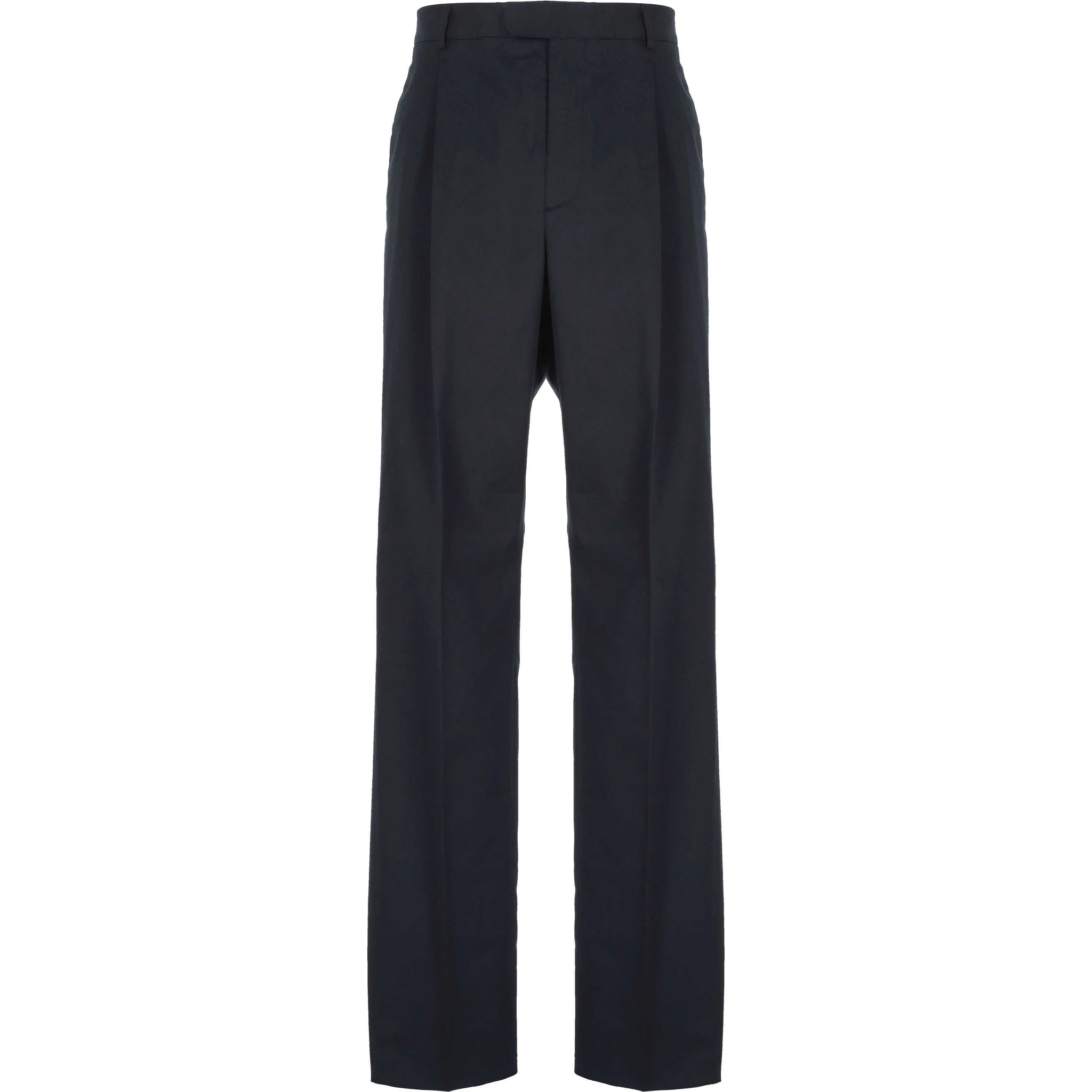 UMITBENAN Trousers