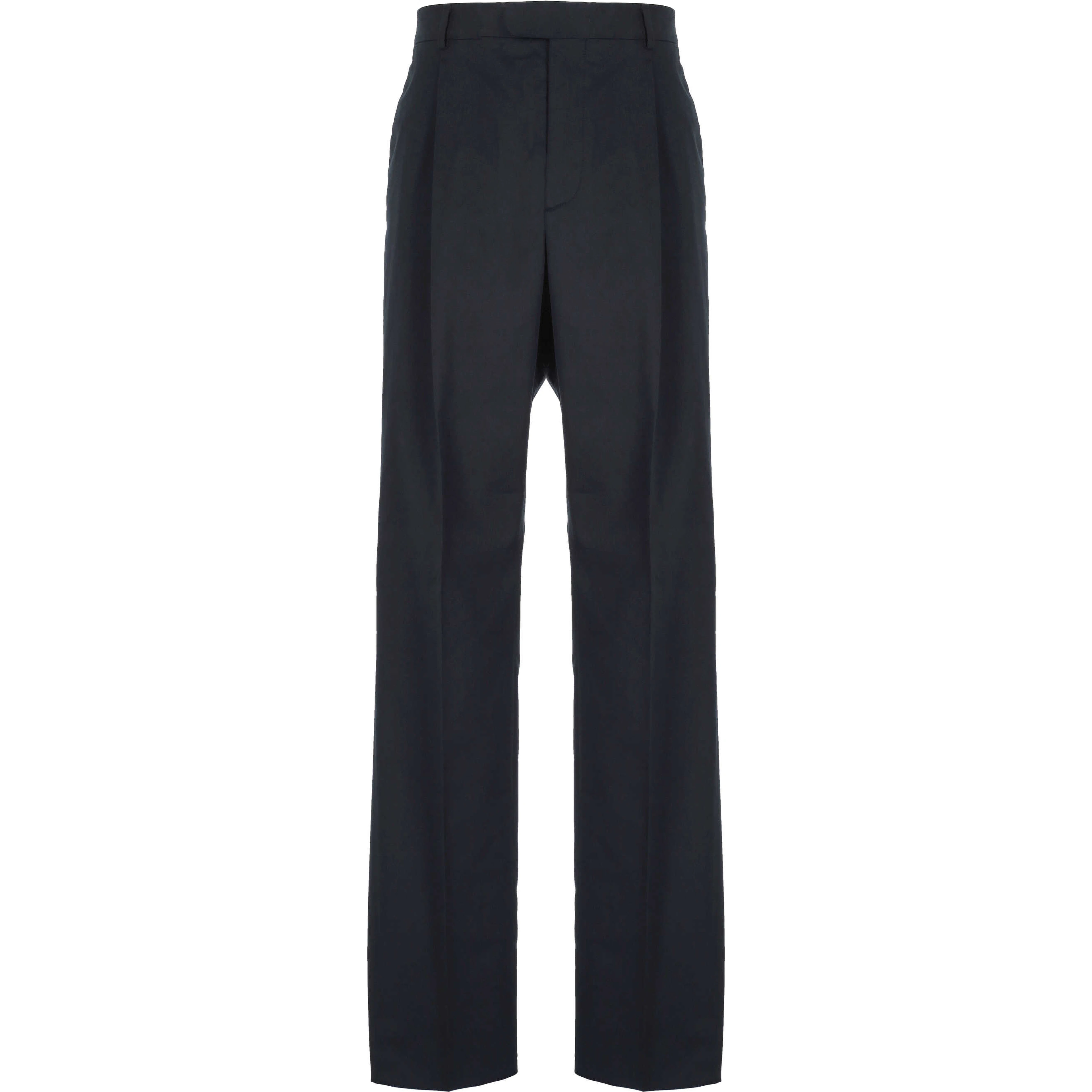 UMITBENAN Trousers