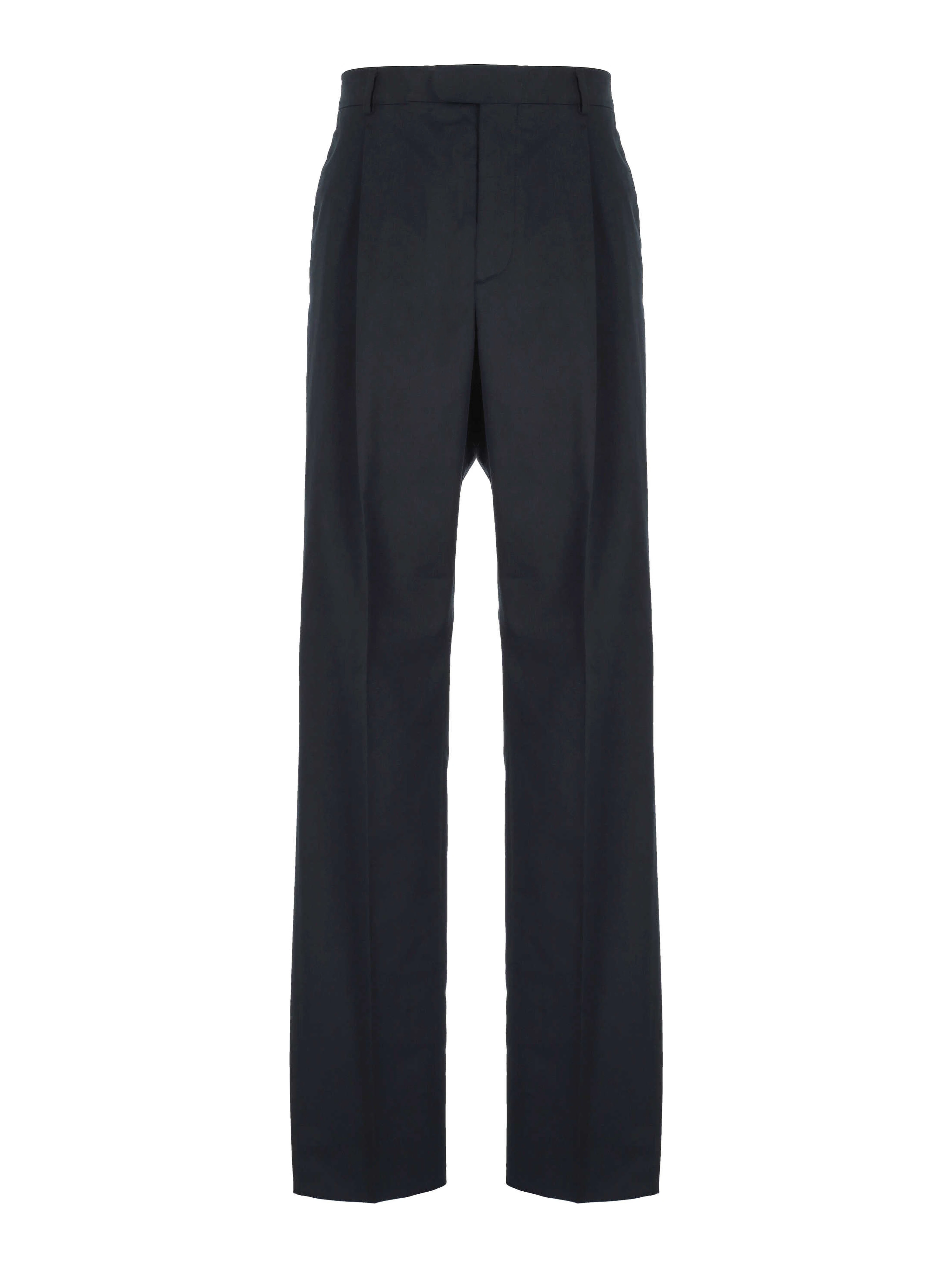 UMITBENAN Trousers