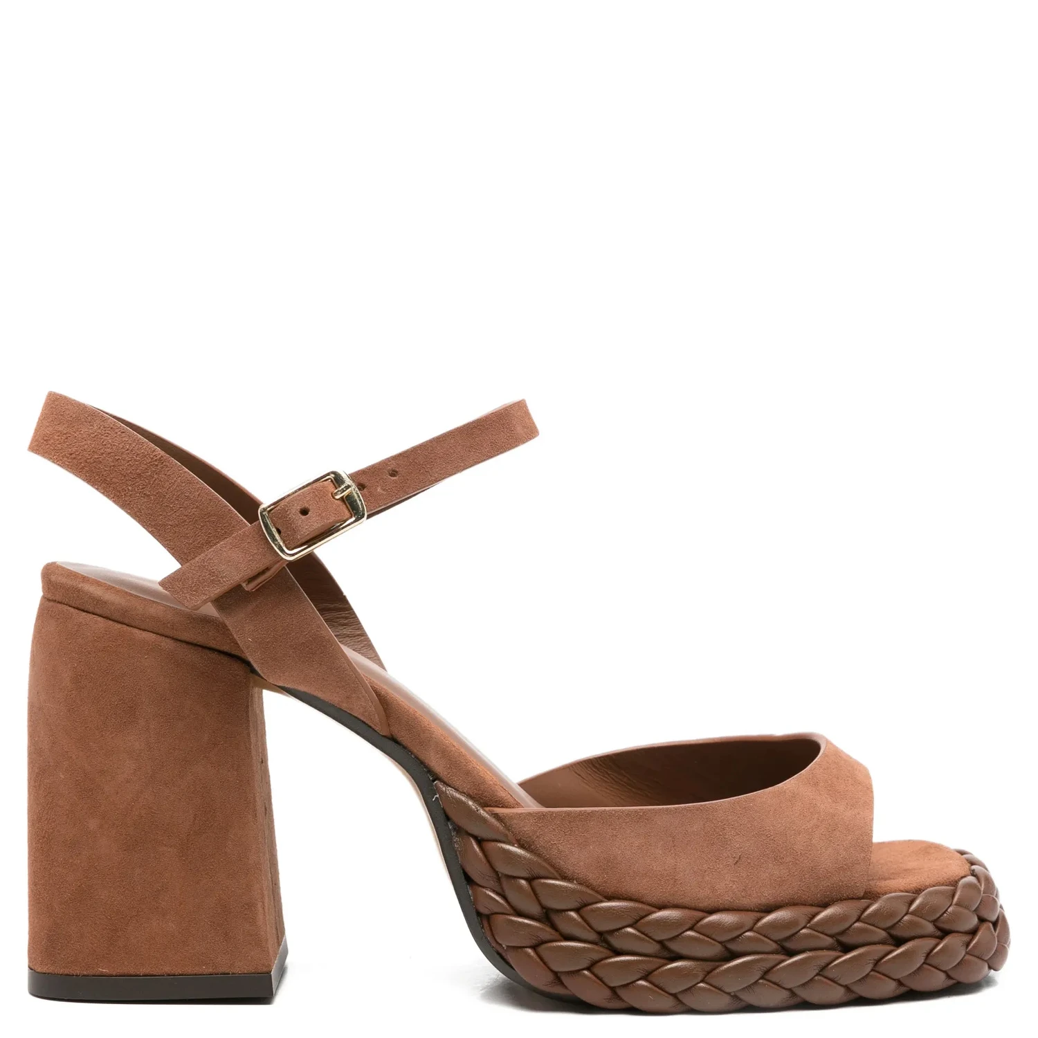 Castaner Sandals