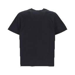 Peuterey T-shirts and Polos