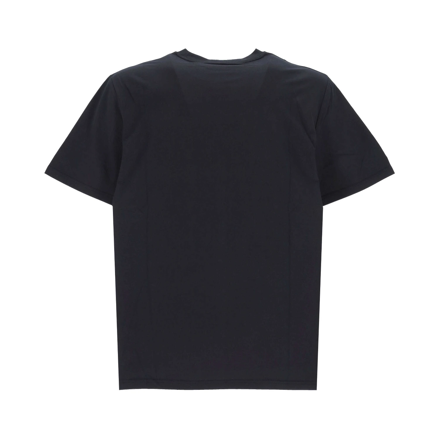 Peuterey T-shirts and Polos