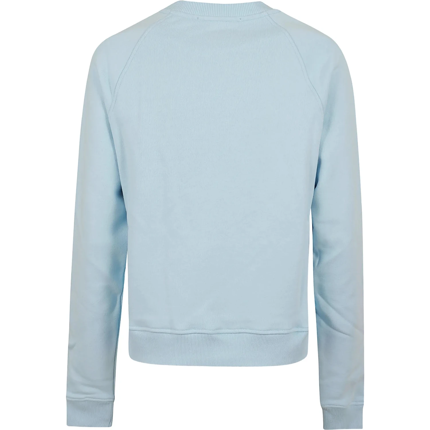 Fiorucci Sweaters Blue