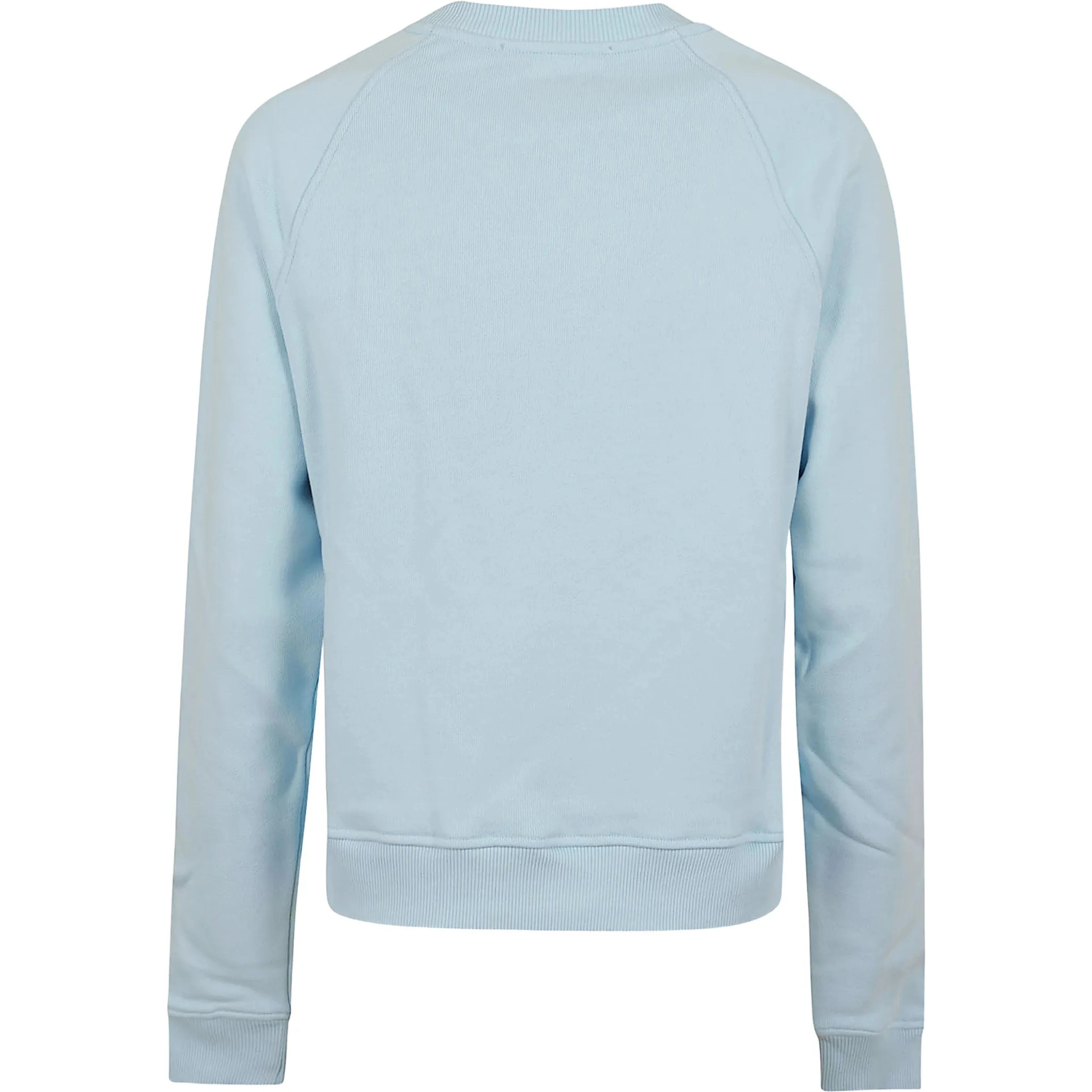 Fiorucci Sweaters Blue