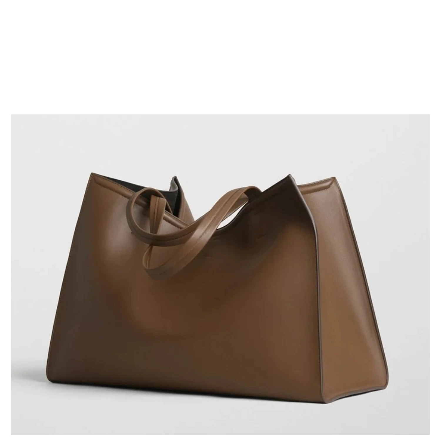 PHOEBE PHILO Bags