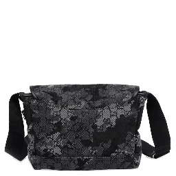 Gucci Bags
