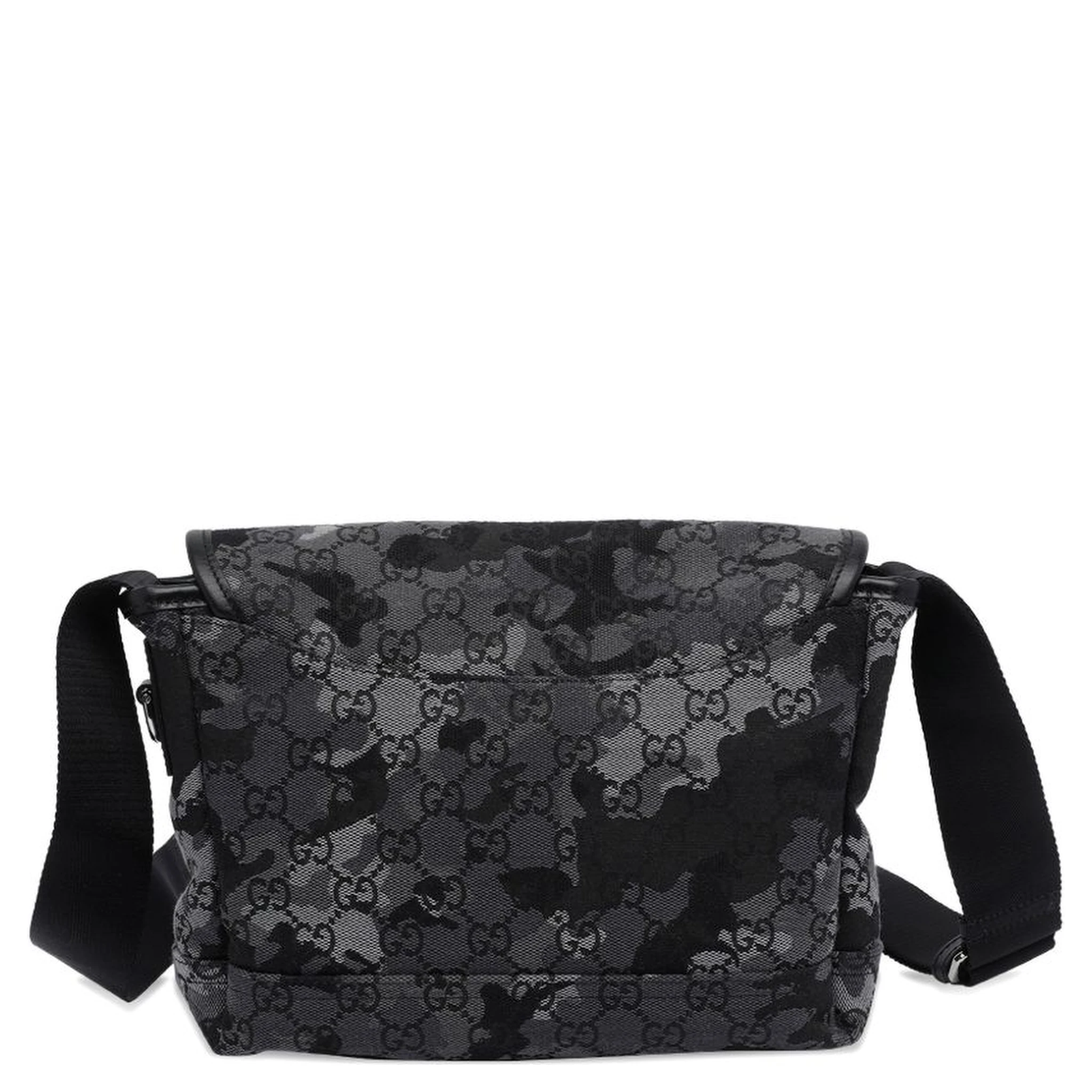 Gucci Bags