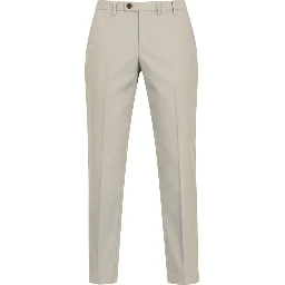 Michael Coal Trousers