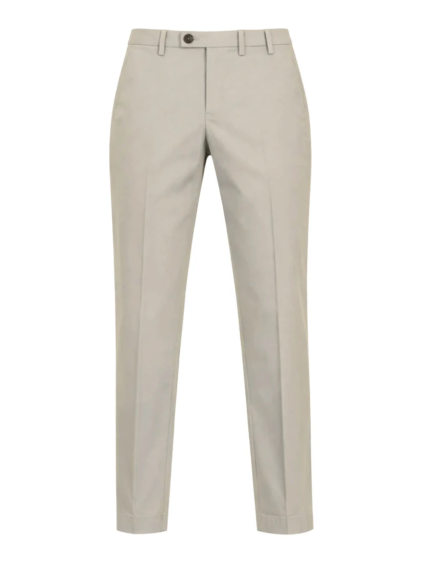 Michael Coal Trousers