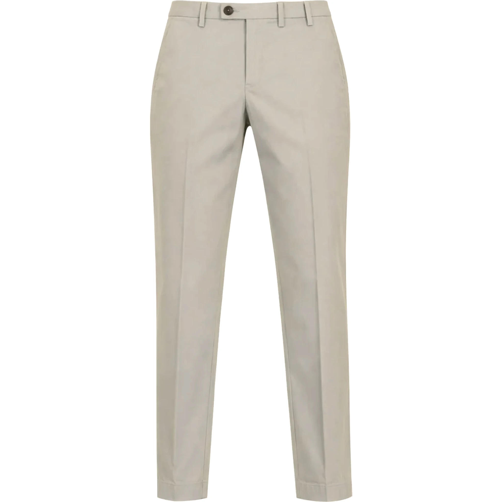 Michael Coal Trousers