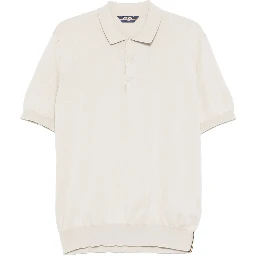 K-Way T-shirts and Polos