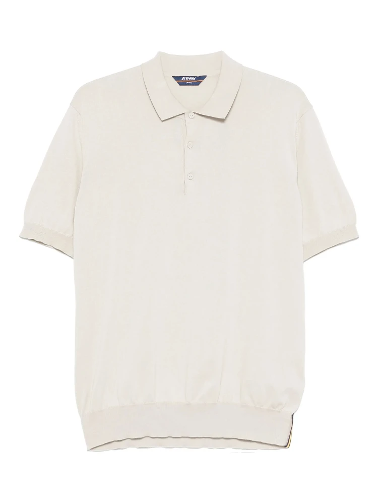 K-Way T-shirts and Polos