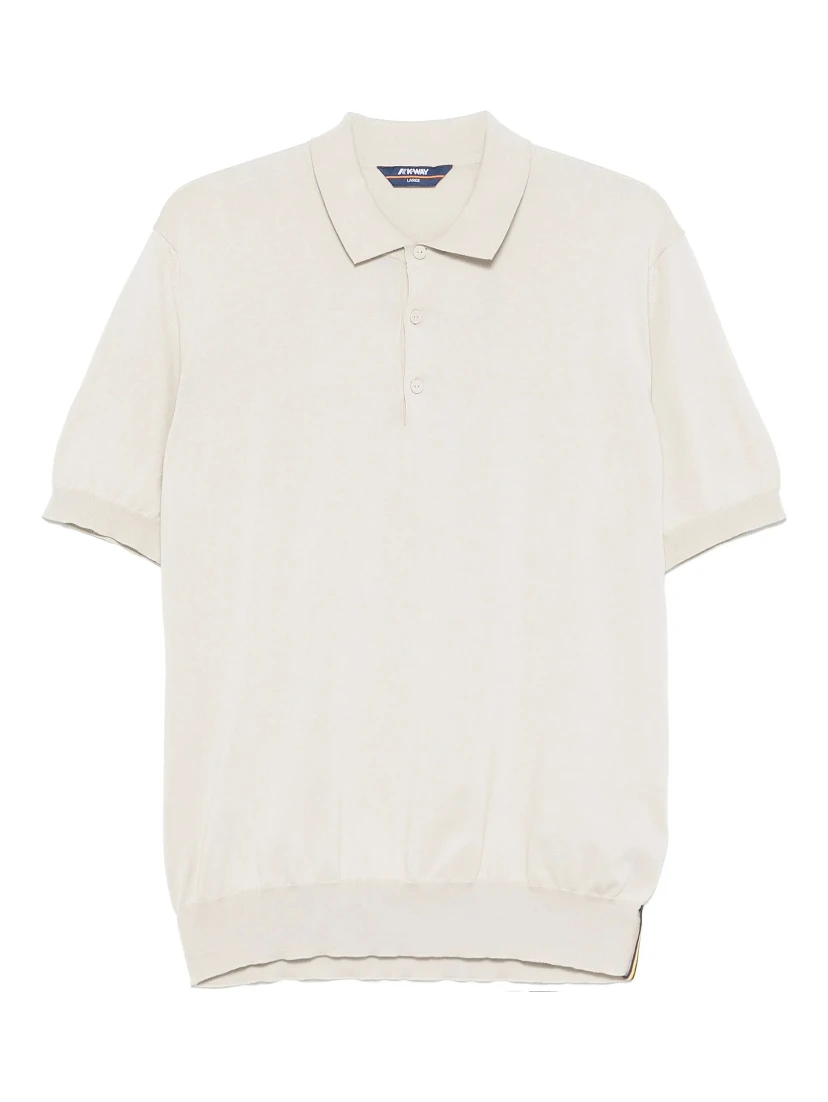 K-Way T-shirts and Polos