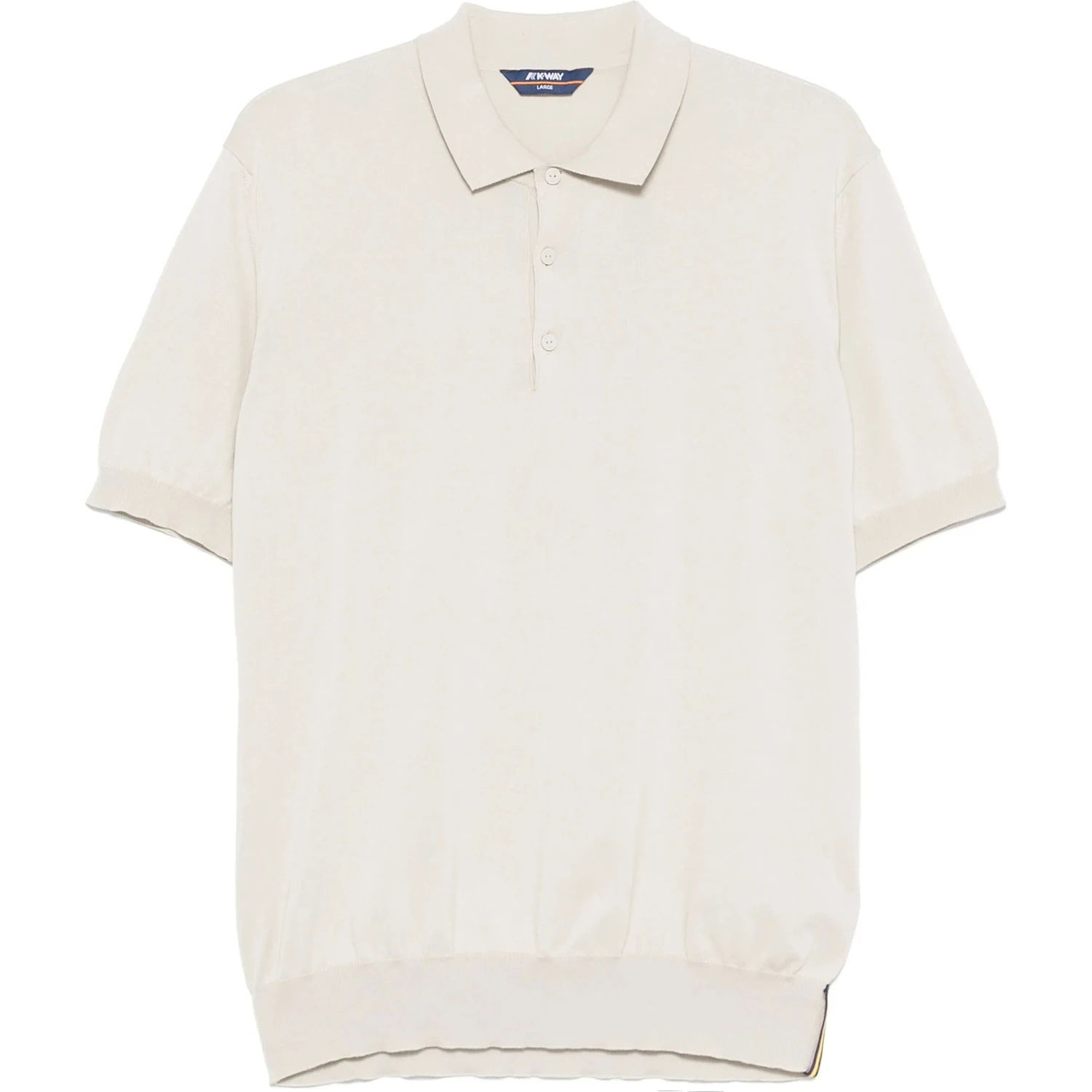 K-Way T-shirts and Polos