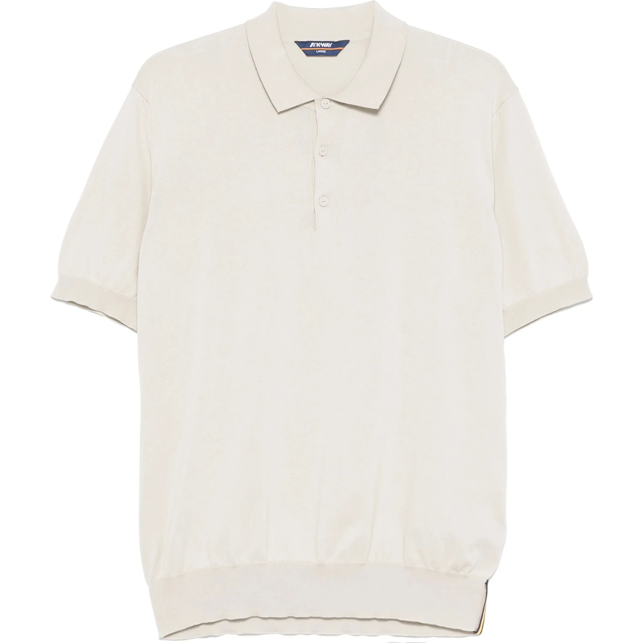 K-Way T-shirts and Polos