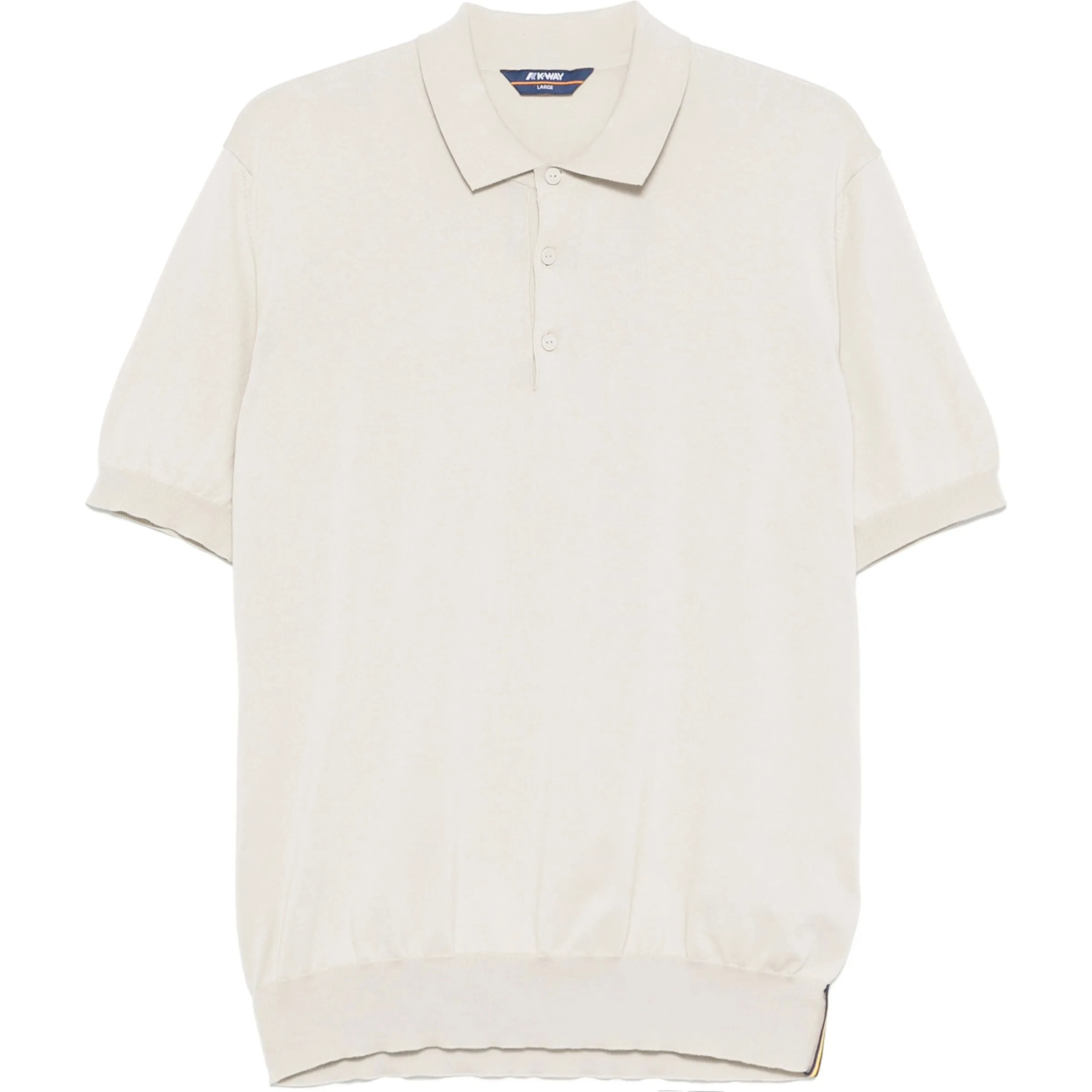 K-Way T-shirts and Polos