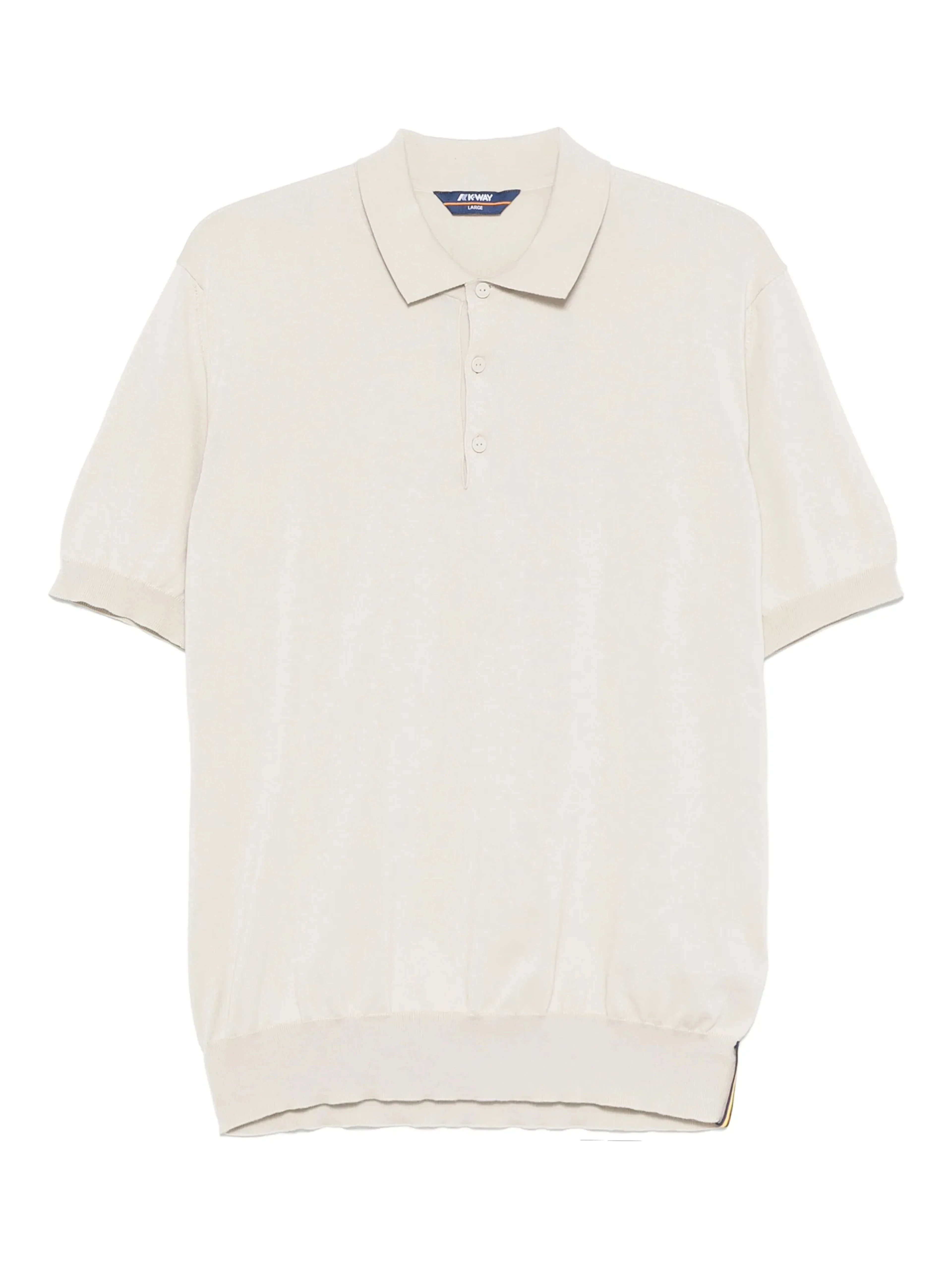 K-Way T-shirts and Polos